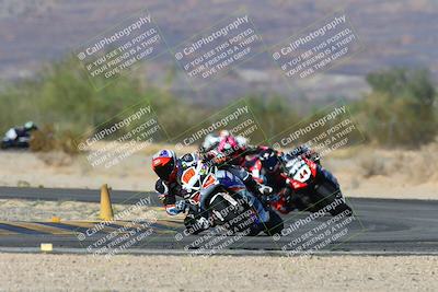 media/Oct-20-2024-CVMA (Sun) [[d4a3dff211]]/Race 16-Formula Middleweight/